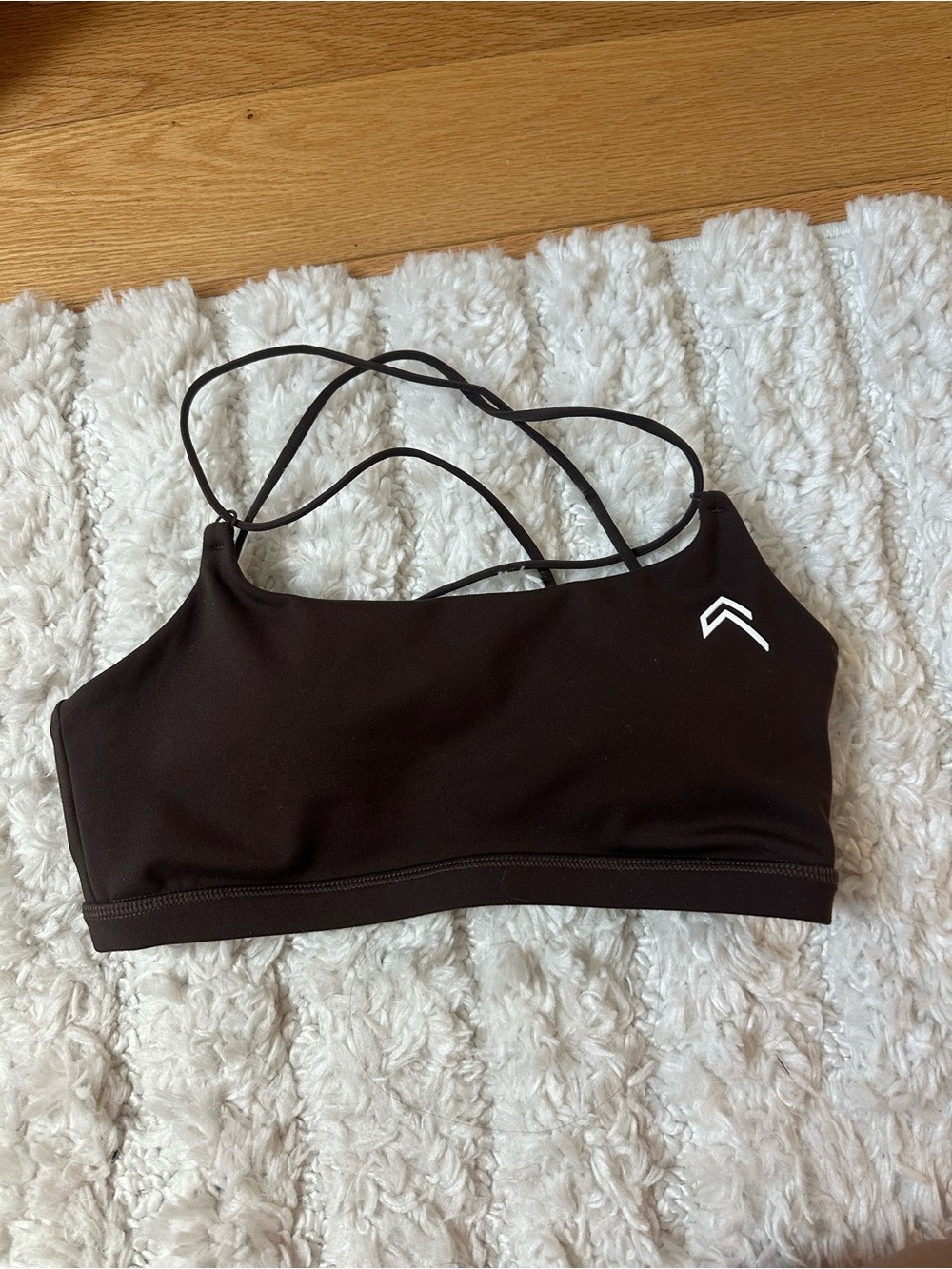 Oner Active Everyday crossover bralette